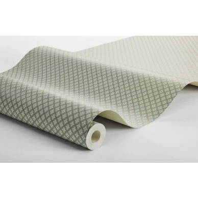 6966 Selma WaveImage image