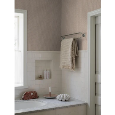 6968 Selma Roomshot 1 image