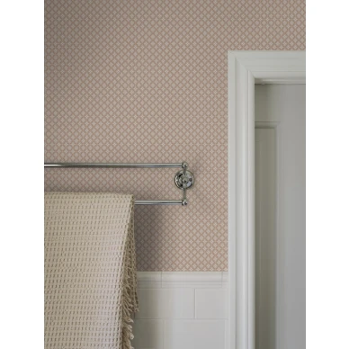 6968 Selma Roomshot 2 image