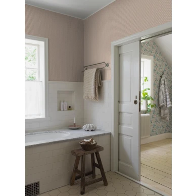 6968 Selma Roomshot 3 image