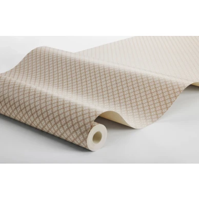 6968 Selma WaveImage image