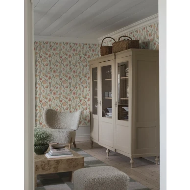 6969 LaBelleEpoque Roomshot 1 image