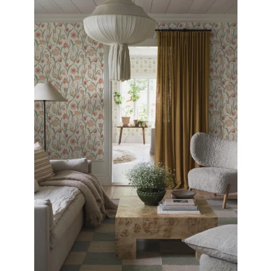 6969 LaBelleEpoque Roomshot 2 image