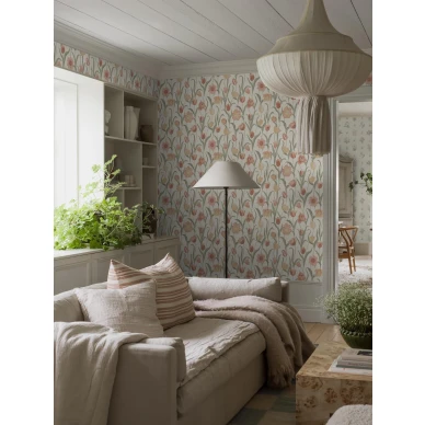 6969 LaBelleEpoque Roomshot 3 image