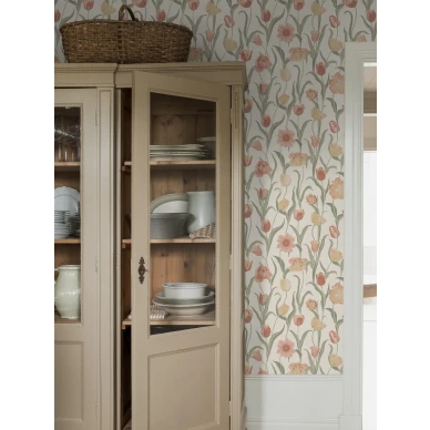 6969 LaBelleEpoque Roomshot 4 image