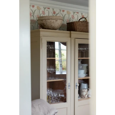 6969 LaBelleEpoque Roomshot 6 image