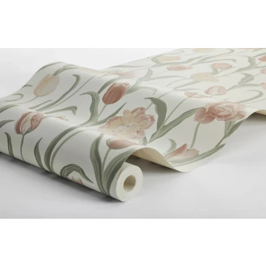 6969 LaBelleEpoque WaveImage image