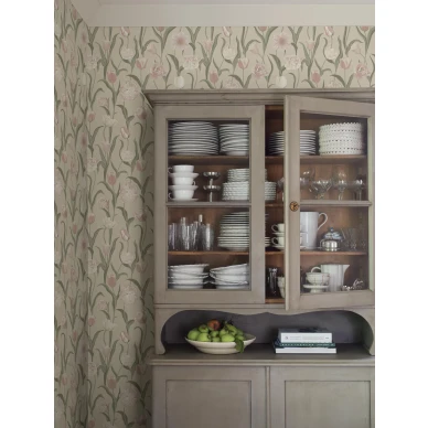 6970 LaBelleEpoque Roomshot 1 image