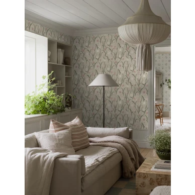 6970 LaBelleEpoque Roomshot 2 image