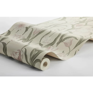 6970 LaBelleEpoque WaveImage image