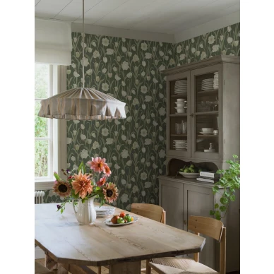 6971 LaBelleEpoque Roomshot 1 image