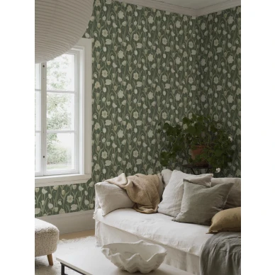 6971 LaBelleEpoque Roomshot 2 image