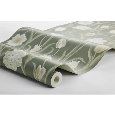 6971 LaBelleEpoque WaveImage image