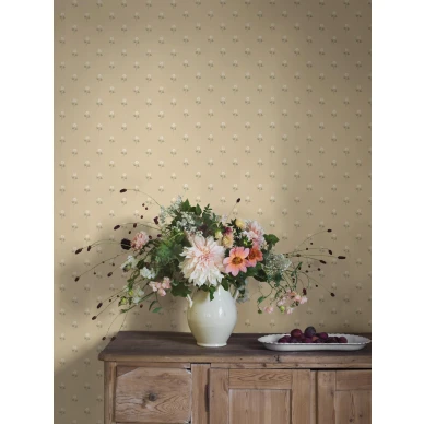 6972 Anemone Roomshot 1 image