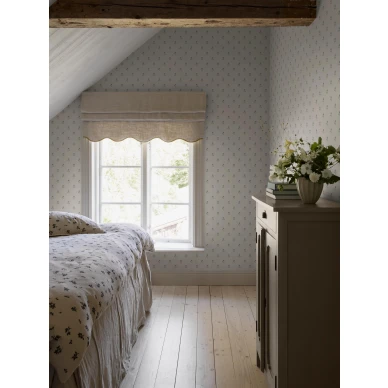 6974 Anemone Roomshot 1 image