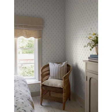 6974 Anemone Roomshot 2 image