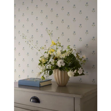 6974 Anemone Roomshot 3 image