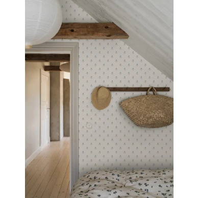 6974 Anemone Roomshot 4 image