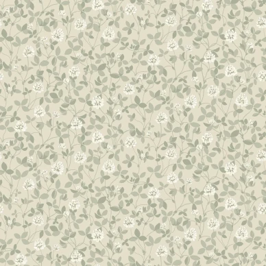 6977 Klover Closeup image