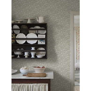 6977 Klover Roomshot 1 image