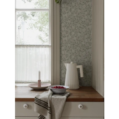 6977 Klover Roomshot 2 image