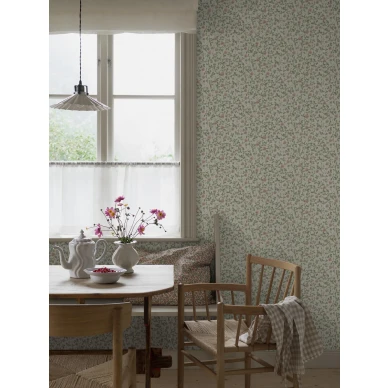 6978 Klover Roomshot 1 image