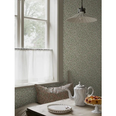 6978 Klover Roomshot 2 image