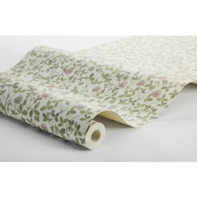 6978 Klover WaveImage image