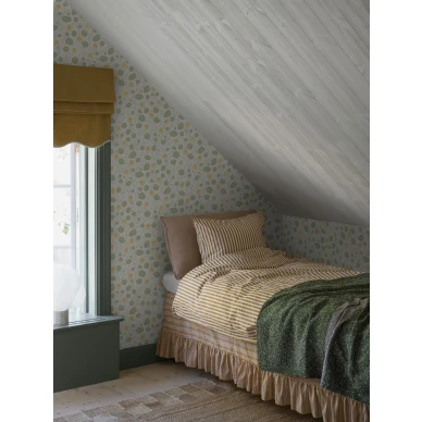 6975 Krasse Roomshot 1 image