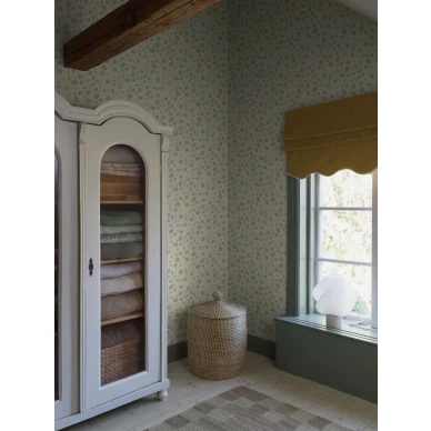 6975 Krasse Roomshot 2 image