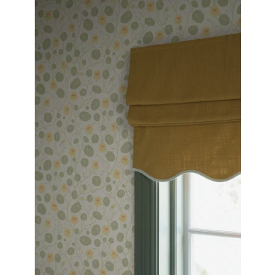 6975 Krasse Roomshot 3 image