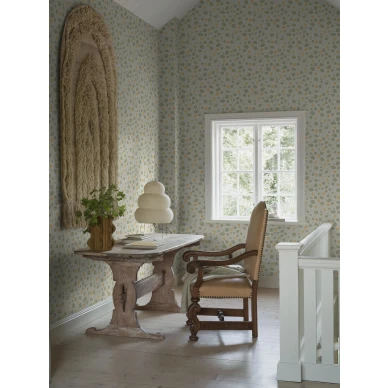 6975 Krasse Roomshot 4 image