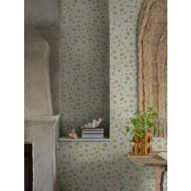 6975 Krasse Roomshot 5 image