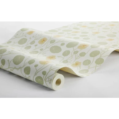 6975 Krasse WaveImage image