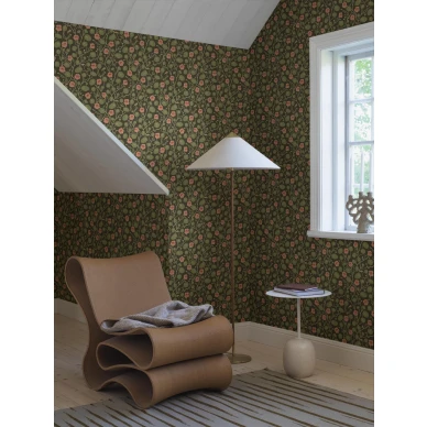 6976 Krasse Roomshot 1 image