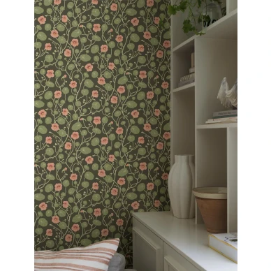 6976 Krasse Roomshot 2 image