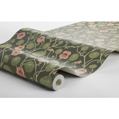 6976 Krasse WaveImage image