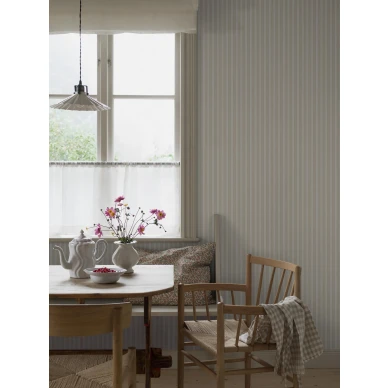 6979 Parlrand Roomshot 1 image