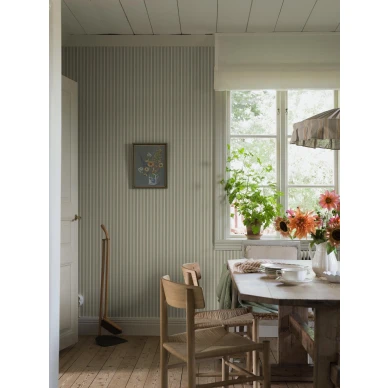 6980 Parlrand Roomshot 1 image