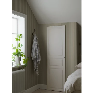 6980 Parlrand Roomshot 2 image