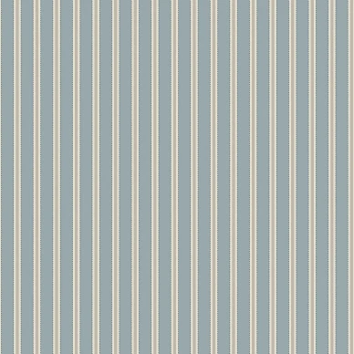 6981 Parlrand Closeup image