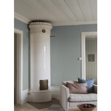 6981 Parlrand Roomshot 1 image