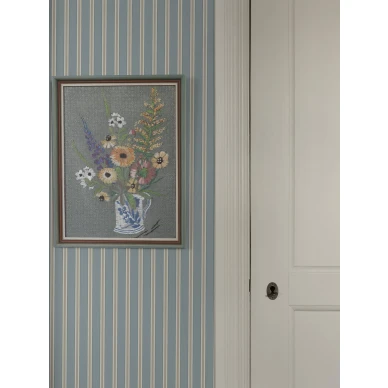 6981 Parlrand Roomshot 2 image