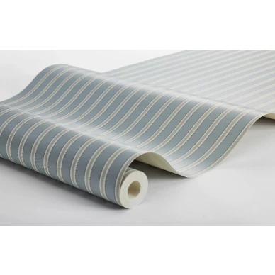 6981 Parlrand WaveImage image