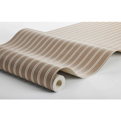 6982 Parlrand WaveImage image