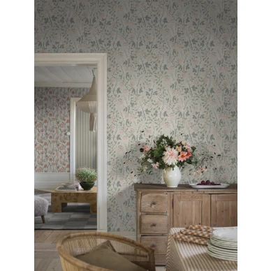 6983 Tradgardsfrojd Roomshot 1 image