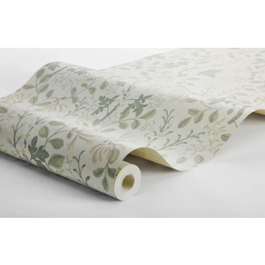 6983 Tradgardsfrojd WaveImage image