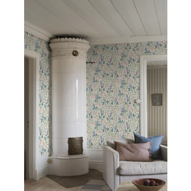 6984 Tradgardfrojd Roomshot 2 image