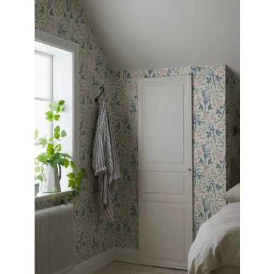 6984 Tradgardsfrojd Roomshot 1 image