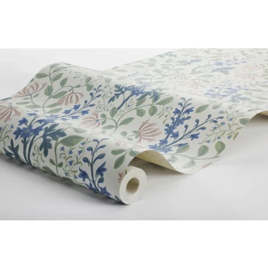 6984 Tradgardsfrojd WaveImage image